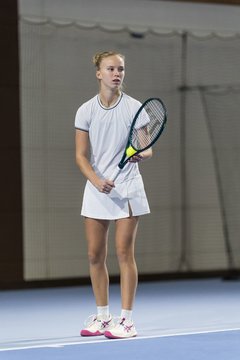 Jolie Abendroth 59 - TNB Landesmeisterschaften